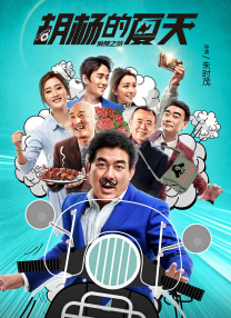av在线视