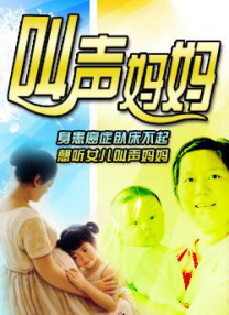 毛片在线观看地址