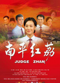 欧美在线色图