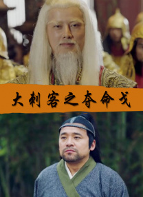 国产调教在线