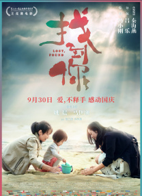 亚洲综合色吧