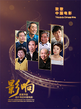 男生操女生屁股网站
