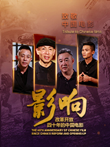 91九色视频无限观看免费
