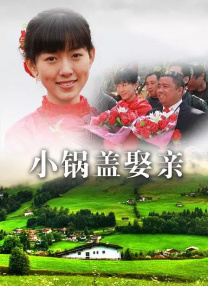 韩国三级av在线