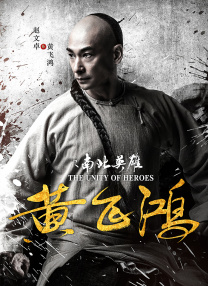 色综合久久五月