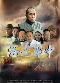 久久这里只有精品国产