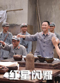 一级毛片免费观看不卡视频