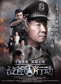 久久久久久久网
