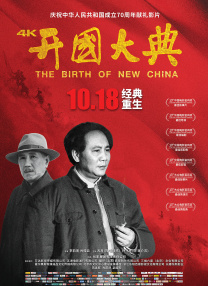 亚洲欧美日韩一区二区在线观看