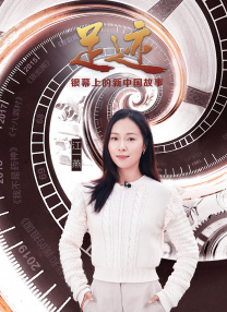 尸语者电视剧