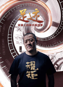 久草小视频