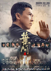 成人污污