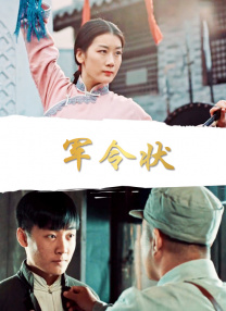 快猫记录世界纪录你
