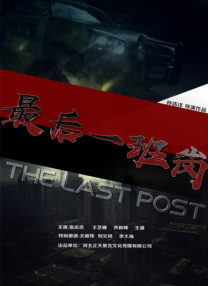 精品视频久久