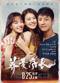 双腿打开被挠毛笔调教小说