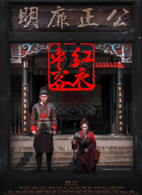 久久一区二区三区四区五区