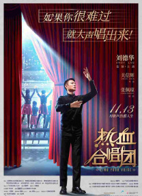 美女无遮挡图片