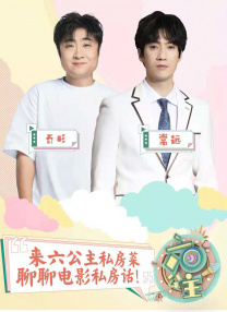 亚洲在线欧美