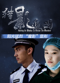 www成人免费观看