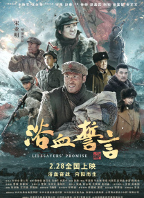 ass女人高潮pics图片