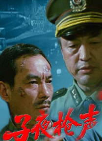 亚洲怡红院在线
