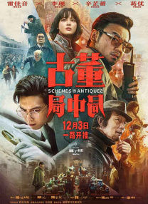 妇女网站爱嘿嘿视频免费观看