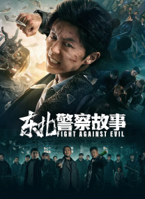 久久国产精品亚洲77777