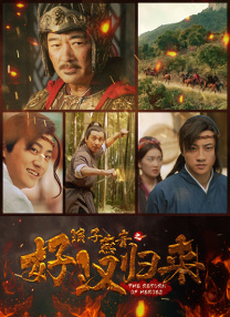 精品久久久久久久久久中文字幕
