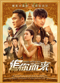 欧美日韩亚洲综合一区二区三区