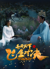 成人免费福利视频在线观看