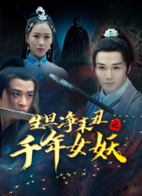 免费一区二区三区久久
