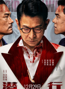 另一个朋友的女儿