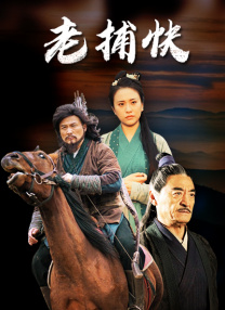 奇米亚洲欧美