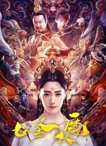 一区二区三区不卡在线