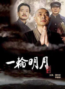 微星下载