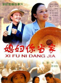 亚洲视频在线网站