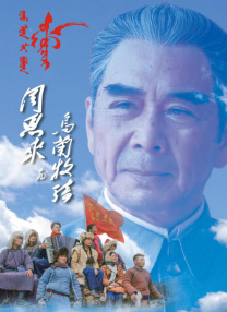 亚洲欧美日韩高清综合678