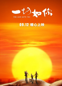 豆国产96在线|亚洲