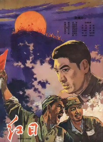 av天天操