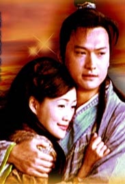 91韩国女主播