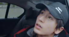 农村寡妇一级毛片免费看视频