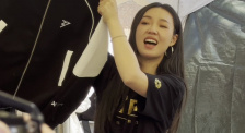 九色丨蝌蚪丨成人