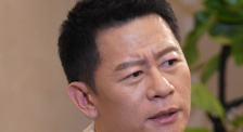 天天操天天干天天舔
