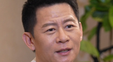 成年人视频在线免费播放