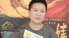 爱啪啪tv2最新地址