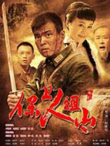 欧美极品福利视频在线播放