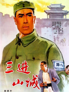 国产国产成人精品久久