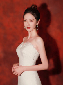 老师美女被吸乳得到大胸动漫