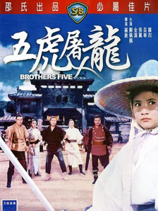 99热这里都是国产精品