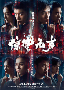 美女尿